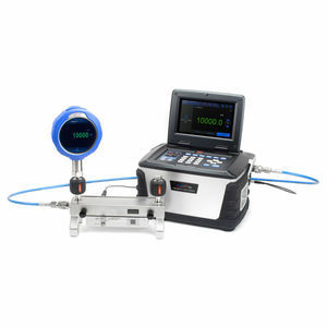 pressure calibrator 1