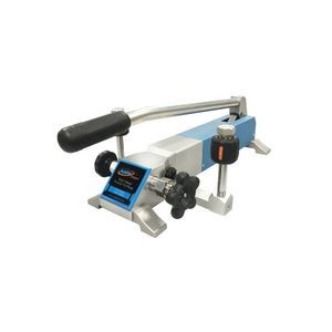 pneumatic calibration pump 1