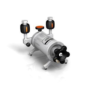 pneumatic calibration pump 1