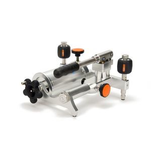 pneumatic calibration pump 1
