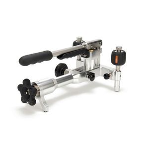 pneumatic calibration pump 1