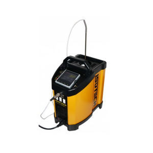 high-temperature dry block heater 1