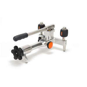 pneumatic calibration pump 1