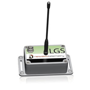 4-20mA data-logger 1