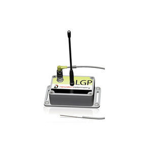 resistance data-logger 1