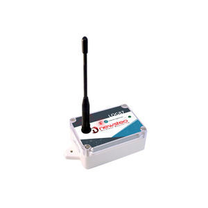 thermocouple 1