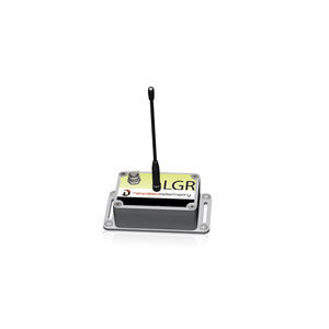 Pt1000 temperature sensor 1