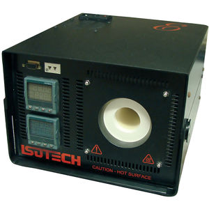 高温黑体校准源