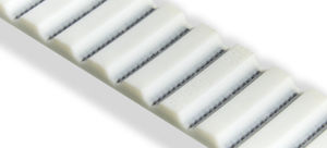 同步电力传输带