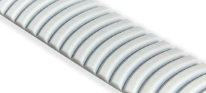 同步电力传输带