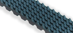 synchronous belt