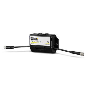 motion control motor controller 1