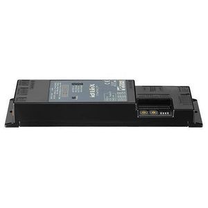 motorized roller motor controller