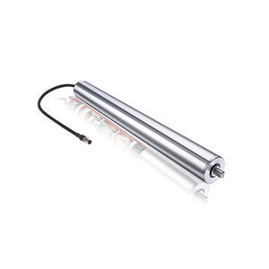 brushless motorized roller 1