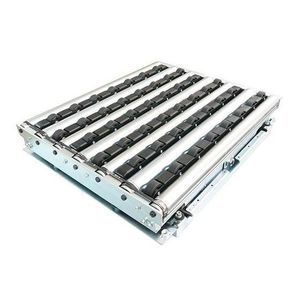 transfer table