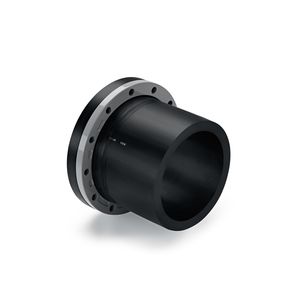pipe backing ring