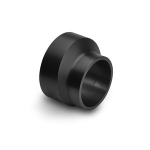 pipe hydraulic adapter