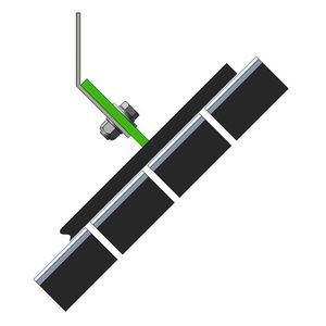 scraper