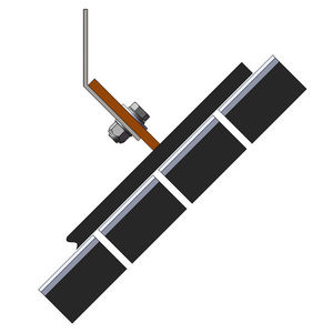 scraper