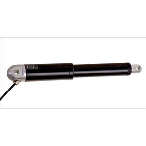 linear actuator