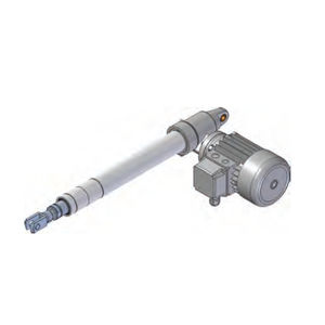 linear actuator