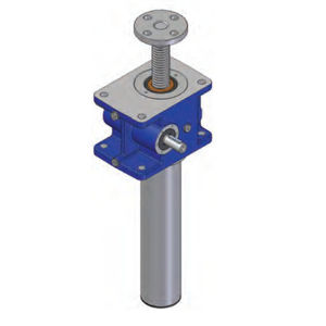 translating screw jack