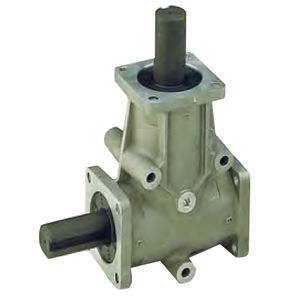 right angle angle gearbox