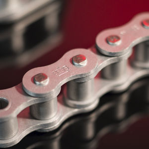 transmission chain