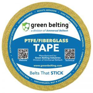 insulating adhesive tape