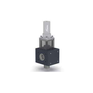 piston valve 1
