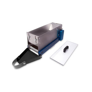 storage hopper