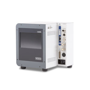 screwdriving control unit