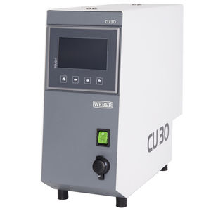 screwdriving control unit
