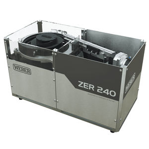 feeding unit