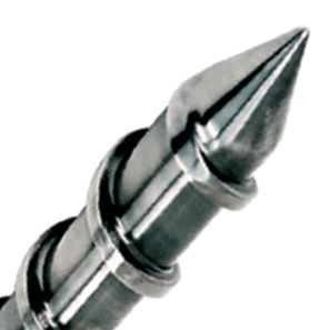 BOCO PARDUBICE machines, s.r.o.: Production Machines - DirectIndustry