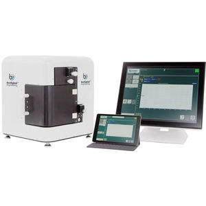 gas analyzer