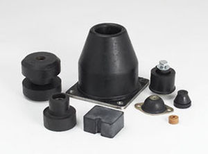 overmolding plastic injection mold