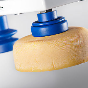 bellows suction cup
