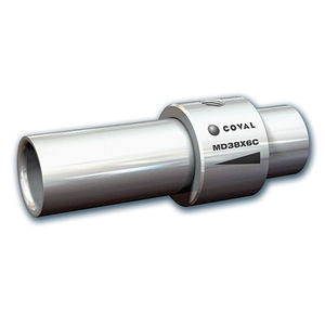 air amplifier