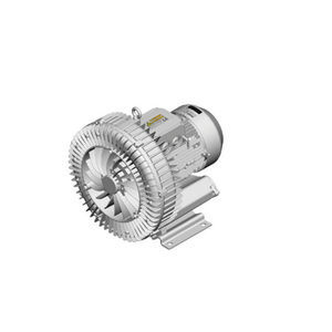 pump turbine 1