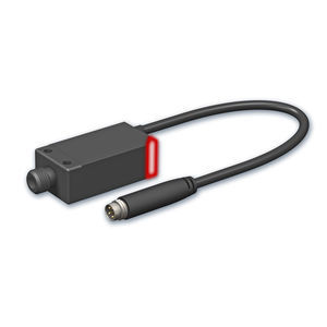 electronic vacuum switch 1