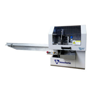 knife cutting machine