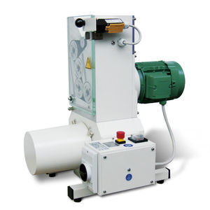 roller mill