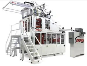 mechanical press 1