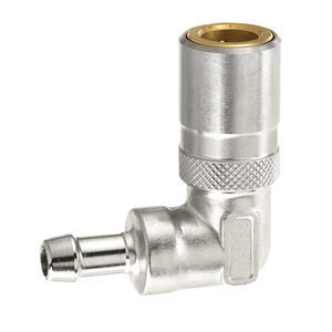 screw-in fitting