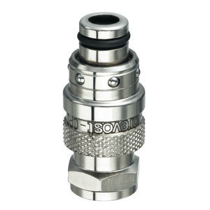 pneumatic fitting 1