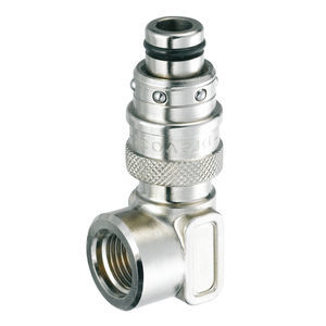 pneumatic fitting 1