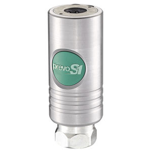 pneumatic fitting 1