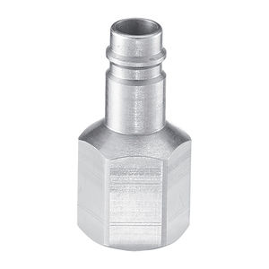 industrial hydraulic adapter