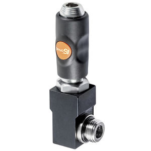 pneumatic fitting 1